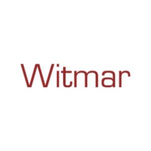logo_Witmar